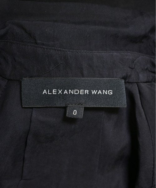 ALEXANDER WANG เสื้อลำลอง