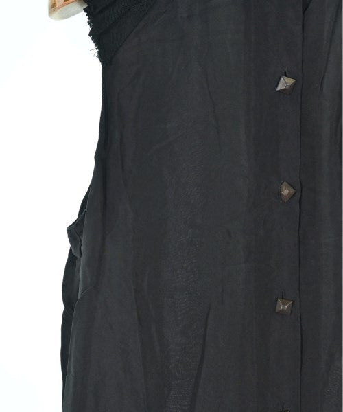 ALEXANDER WANG เสื้อลำลอง