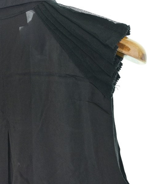 ALEXANDER WANG เสื้อลำลอง