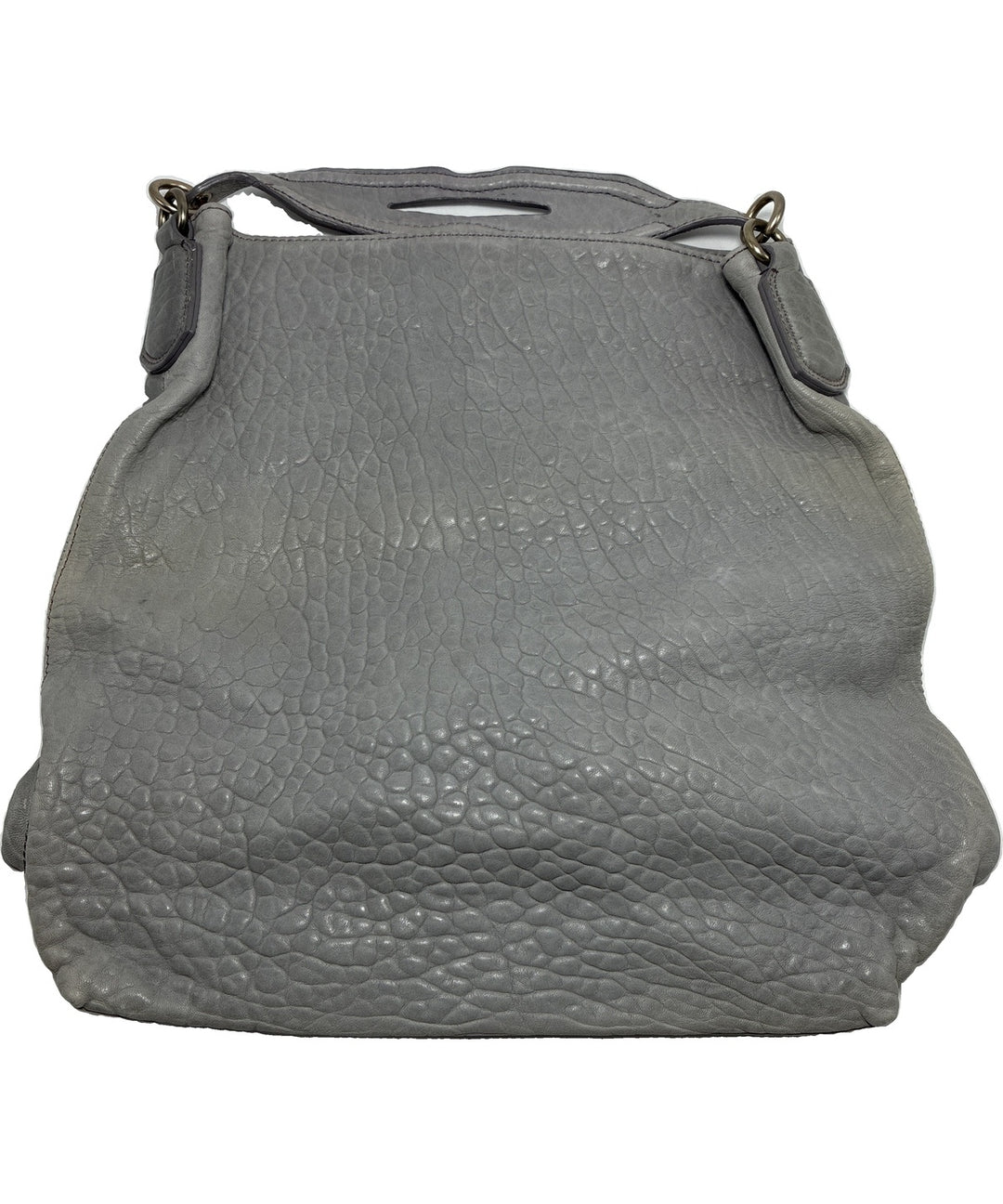 ALEXANDER WANG กระเป๋าสะพาย