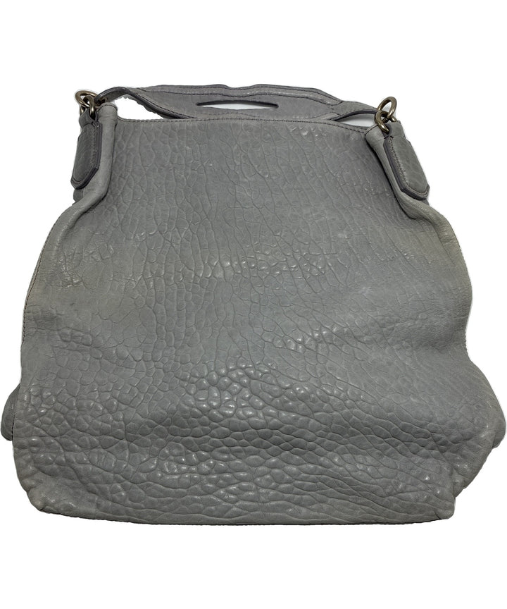 ALEXANDER WANG กระเป๋าสะพาย