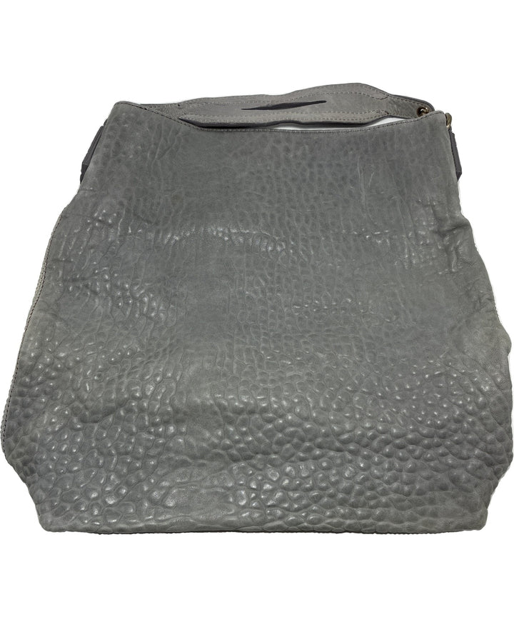 ALEXANDER WANG กระเป๋าสะพาย