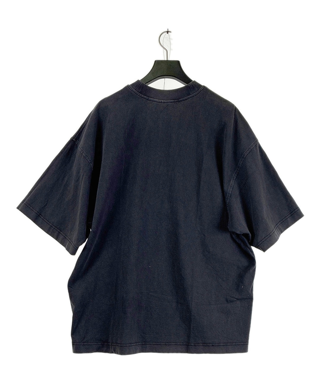 ALEXANDER WANG เสื้อยืด/เสื้อท็อปส์