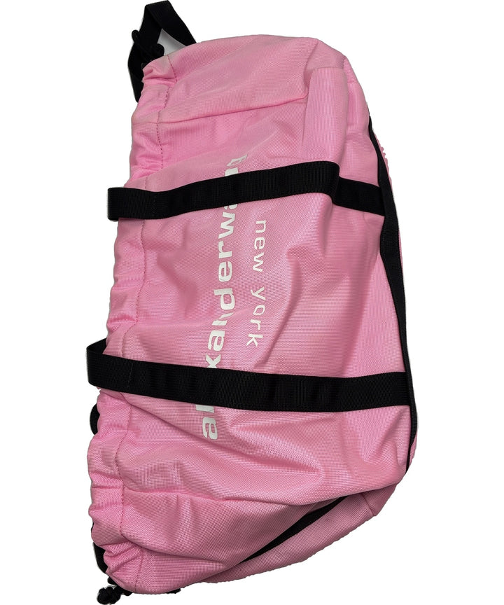 ALEXANDER WANG กระเป๋าสะพาย