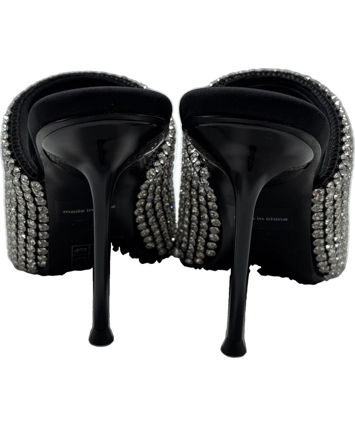 ALEXANDER WANG รองเท้าส้นสูง