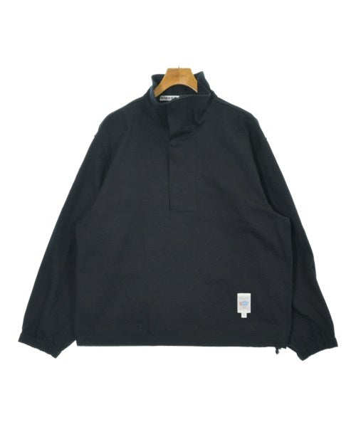 ALEXANDER WANG แจ็คเก็ตเบลาส์ อื่น