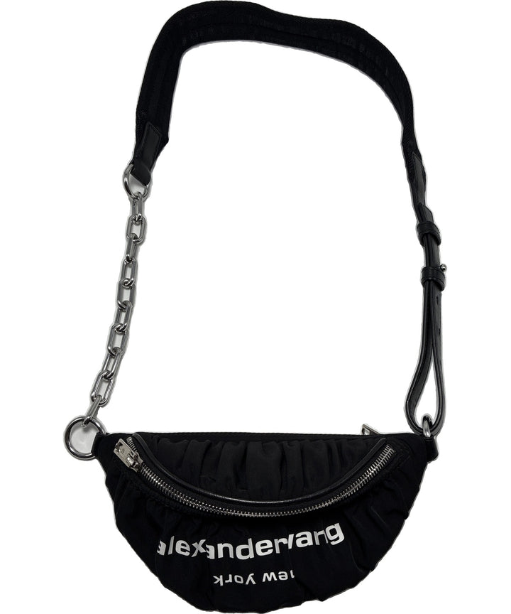 ALEXANDER WANG กระเป๋าสะพาย
