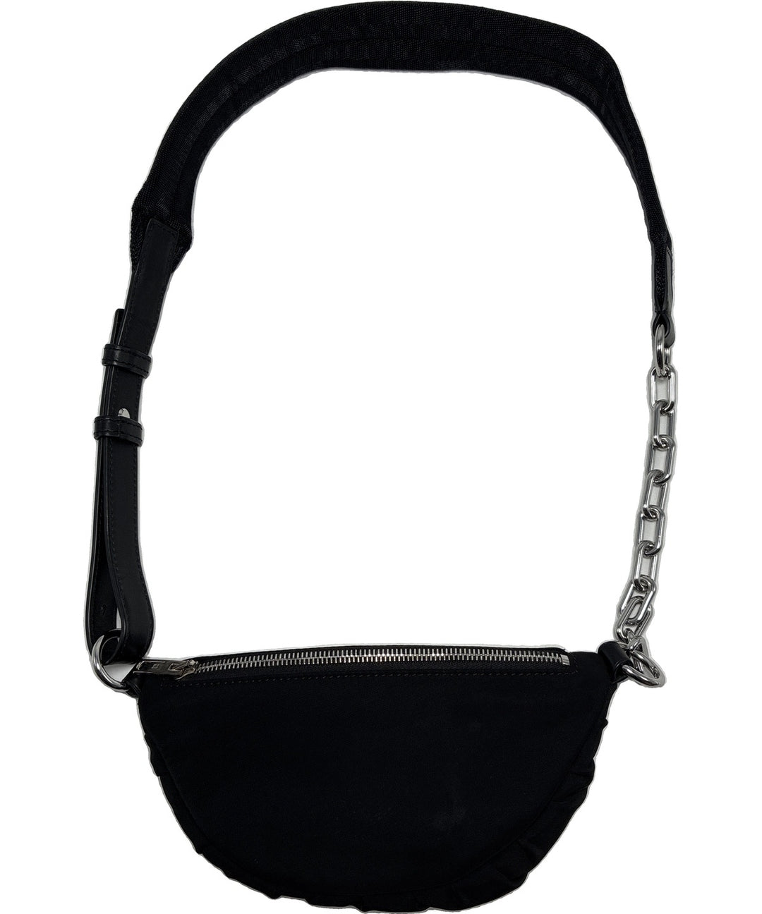 ALEXANDER WANG กระเป๋าสะพาย