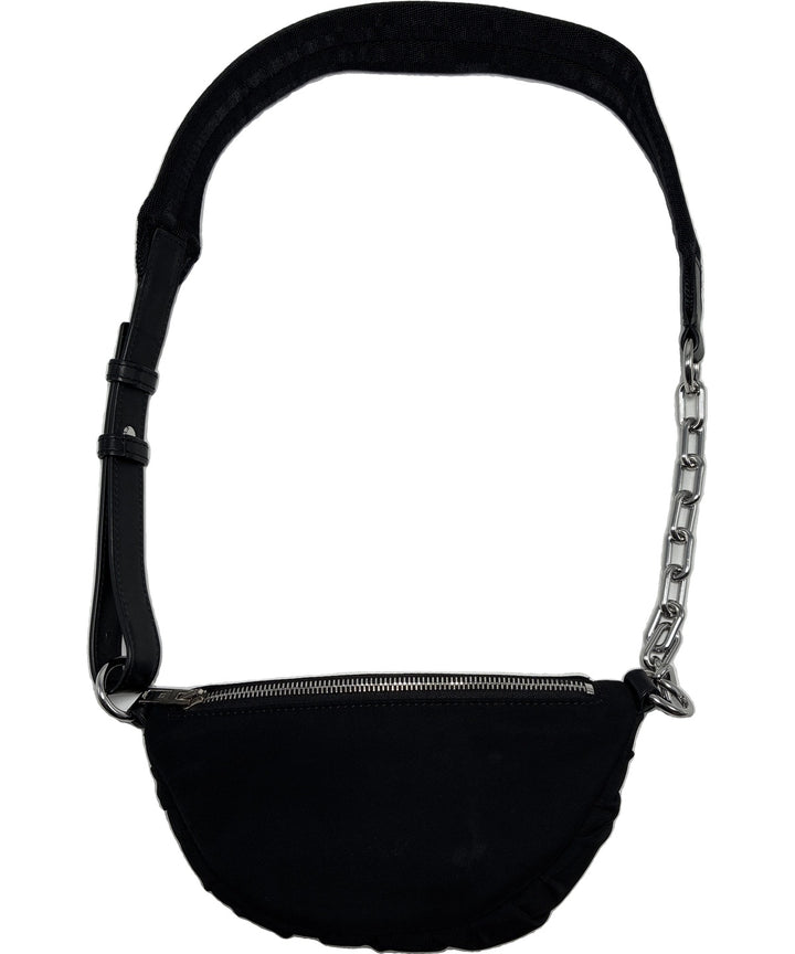 ALEXANDER WANG กระเป๋าสะพาย