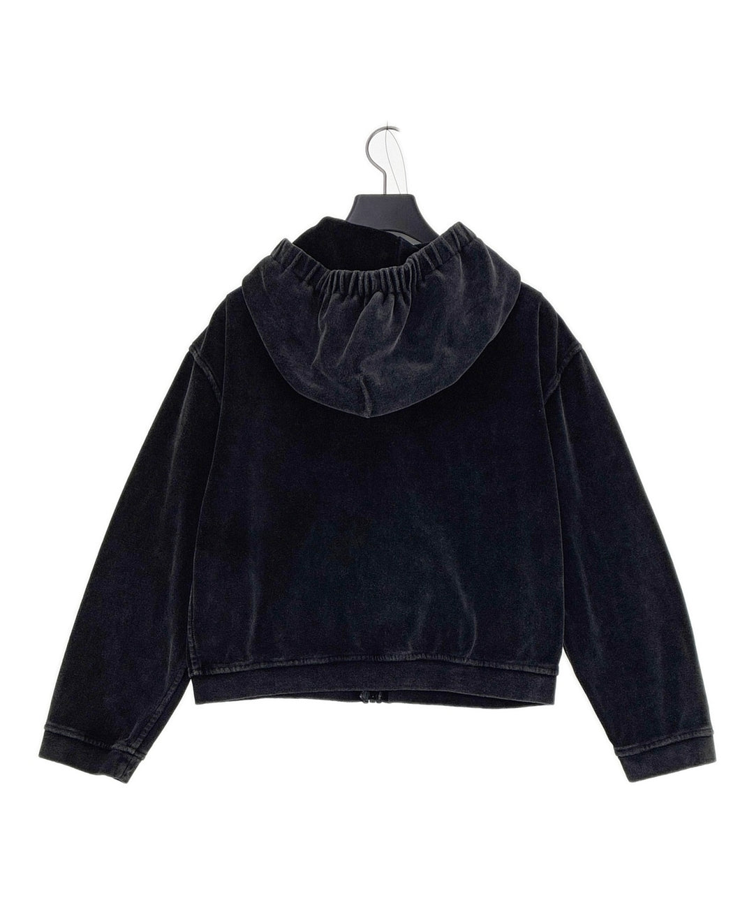 ALEXANDER WANG แจ็คเก็ตเบลาส์ อื่น