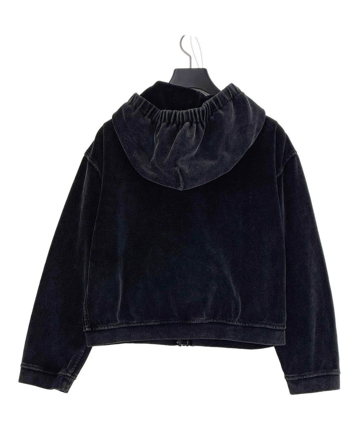 ALEXANDER WANG แจ็คเก็ตเบลาส์ อื่น