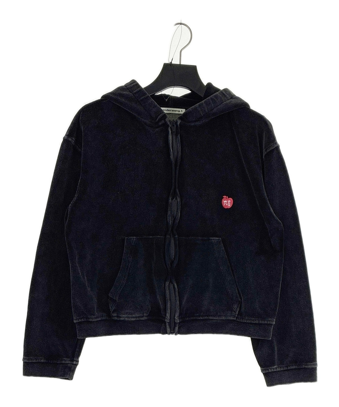ALEXANDER WANG แจ็คเก็ตเบลาส์ อื่น