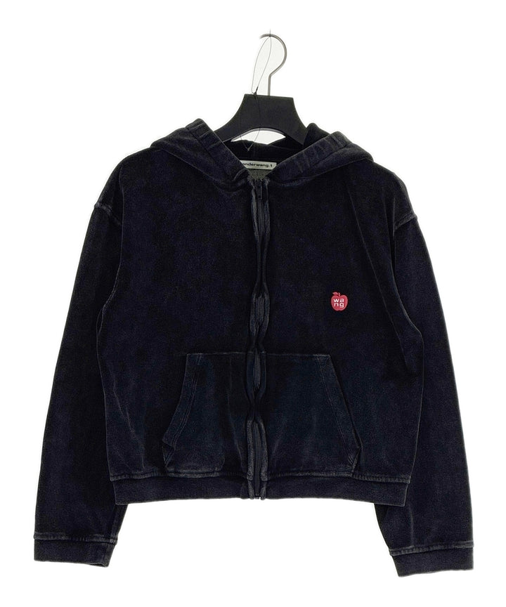 ALEXANDER WANG แจ็คเก็ตเบลาส์ อื่น