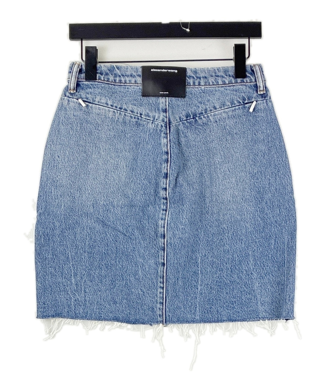 ALEXANDER WANG กระโปรงสั้น