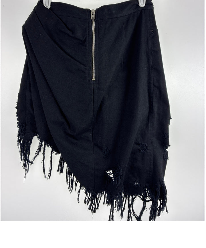 ALEXANDER WANG กระโปรงสั้น