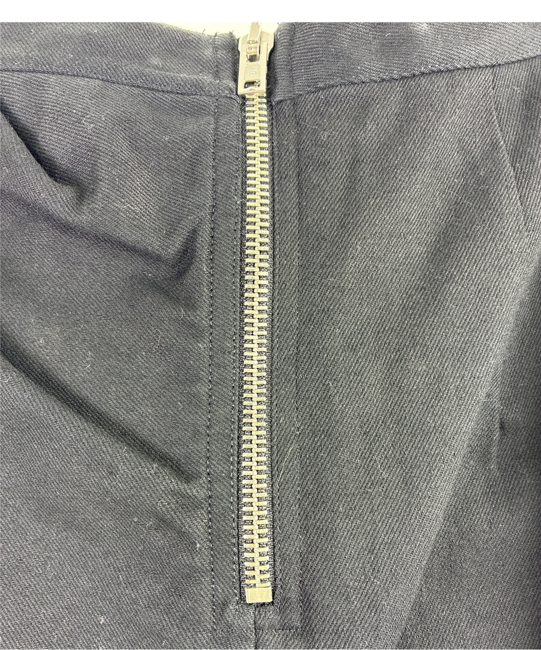 ALEXANDER WANG กระโปรงสั้น