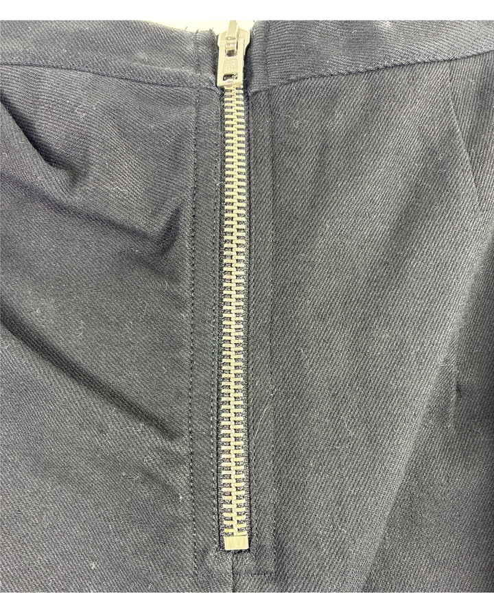 ALEXANDER WANG กระโปรงสั้น