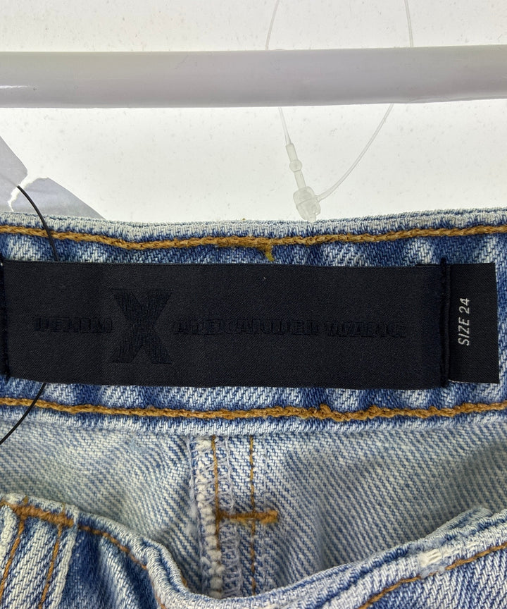 ALEXANDER WANG กระโปรงยาว/แม็กซี่ยาว