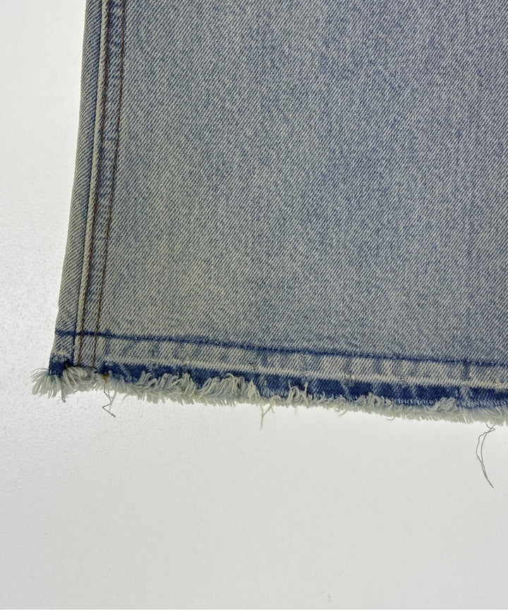 ALEXANDER WANG กระโปรงยาว/แม็กซี่ยาว