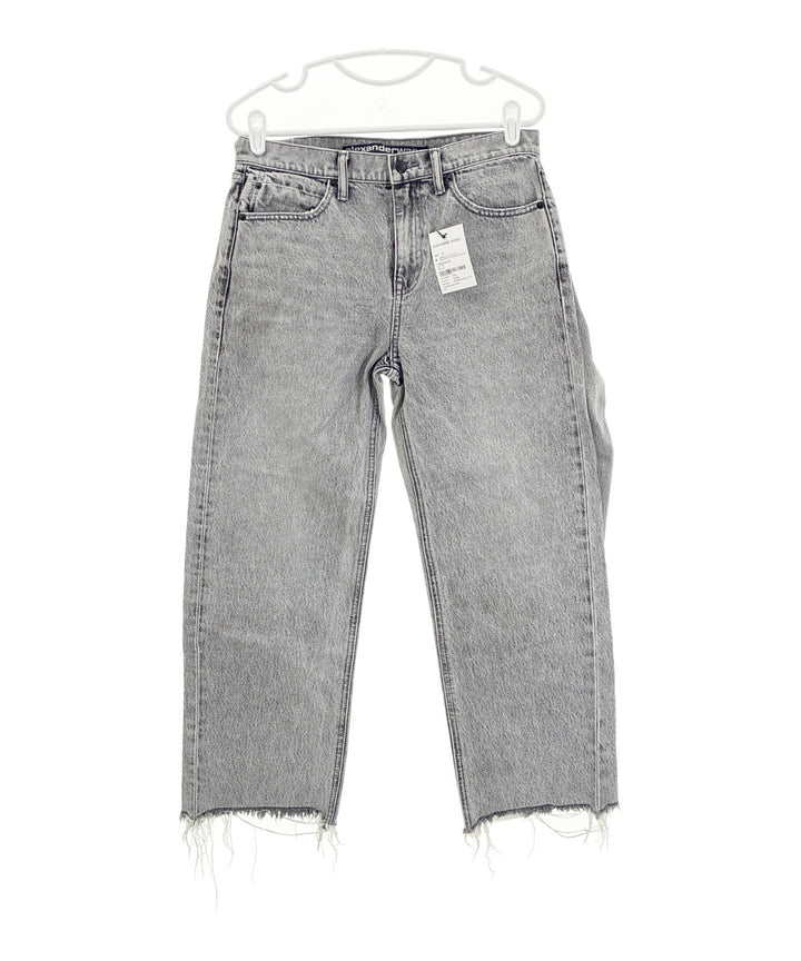 ALEXANDER WANG ยีนส์