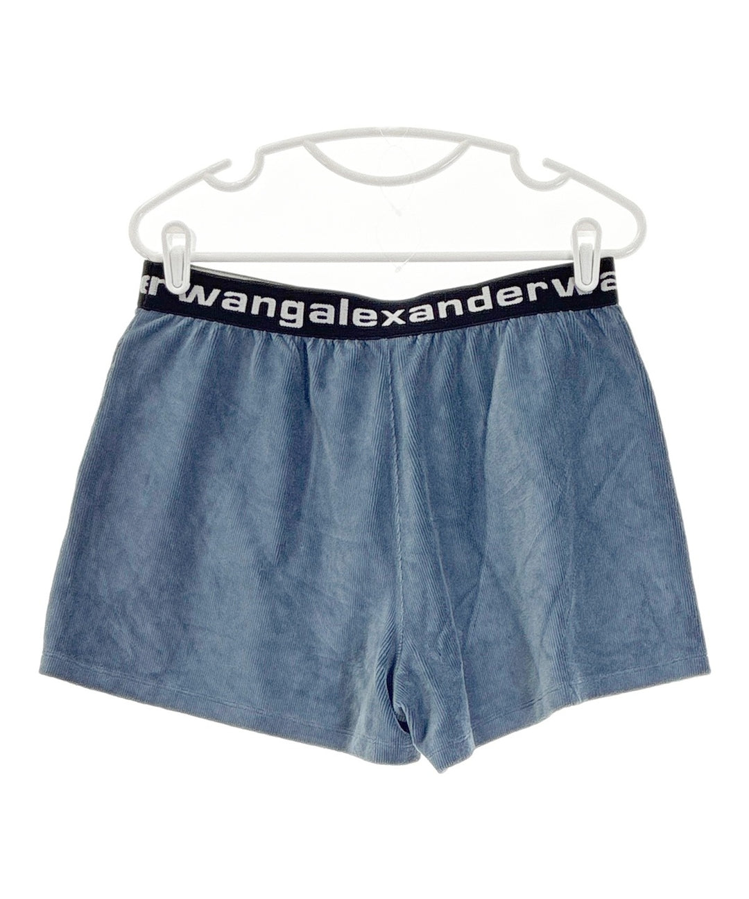 ALEXANDER WANG กางเกงขาสั้น