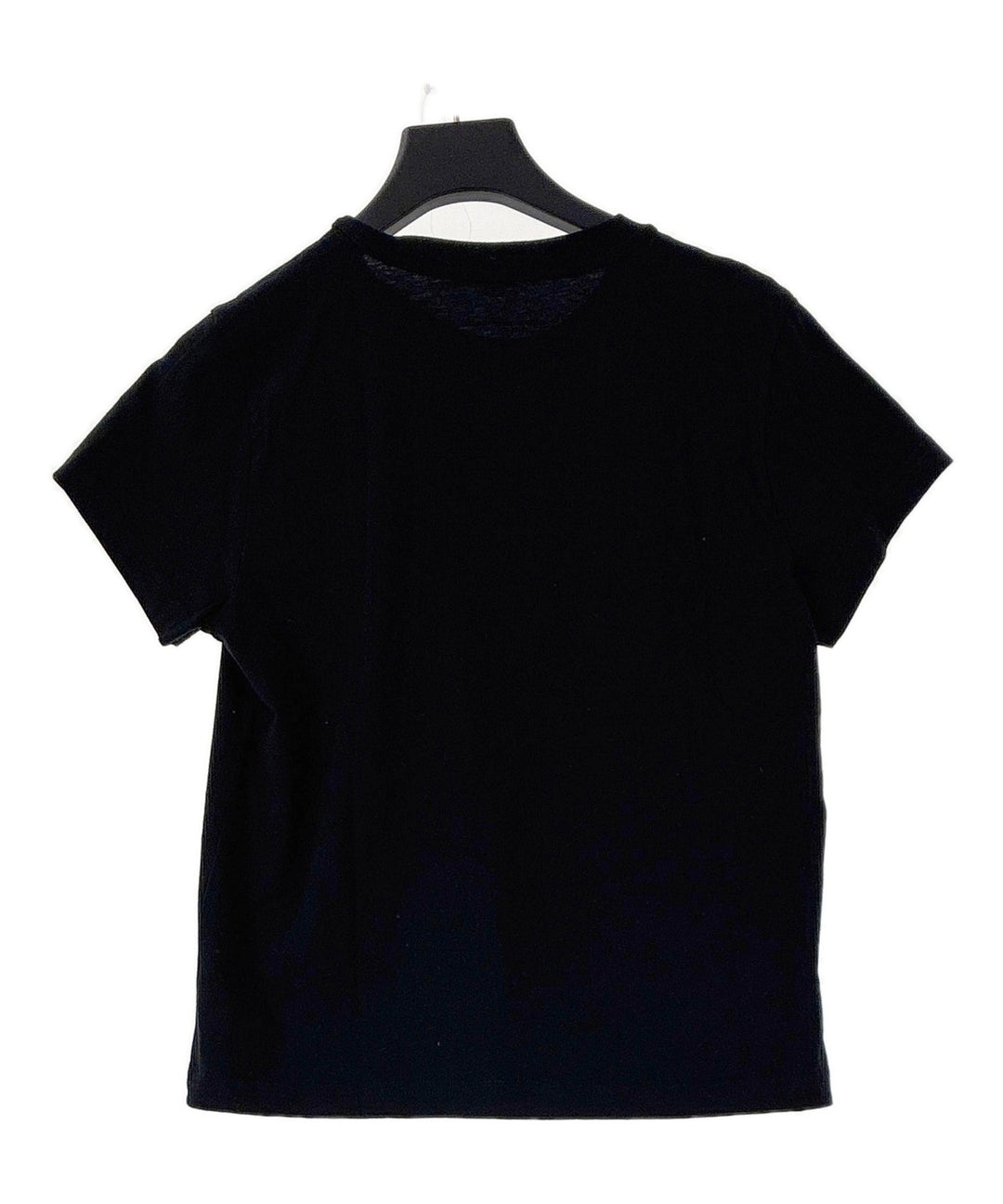 ALEXANDER WANG เสื้อยืด/เสื้อท็อปส์