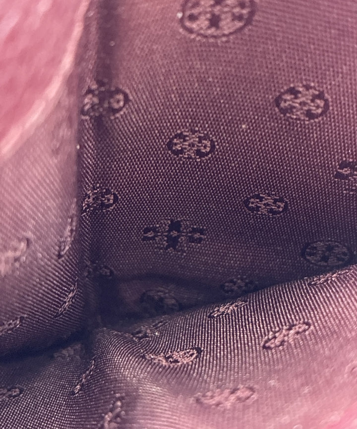 TORY BURCH กระเป๋าสตางค์/กระเป๋าใส่เหรียญ