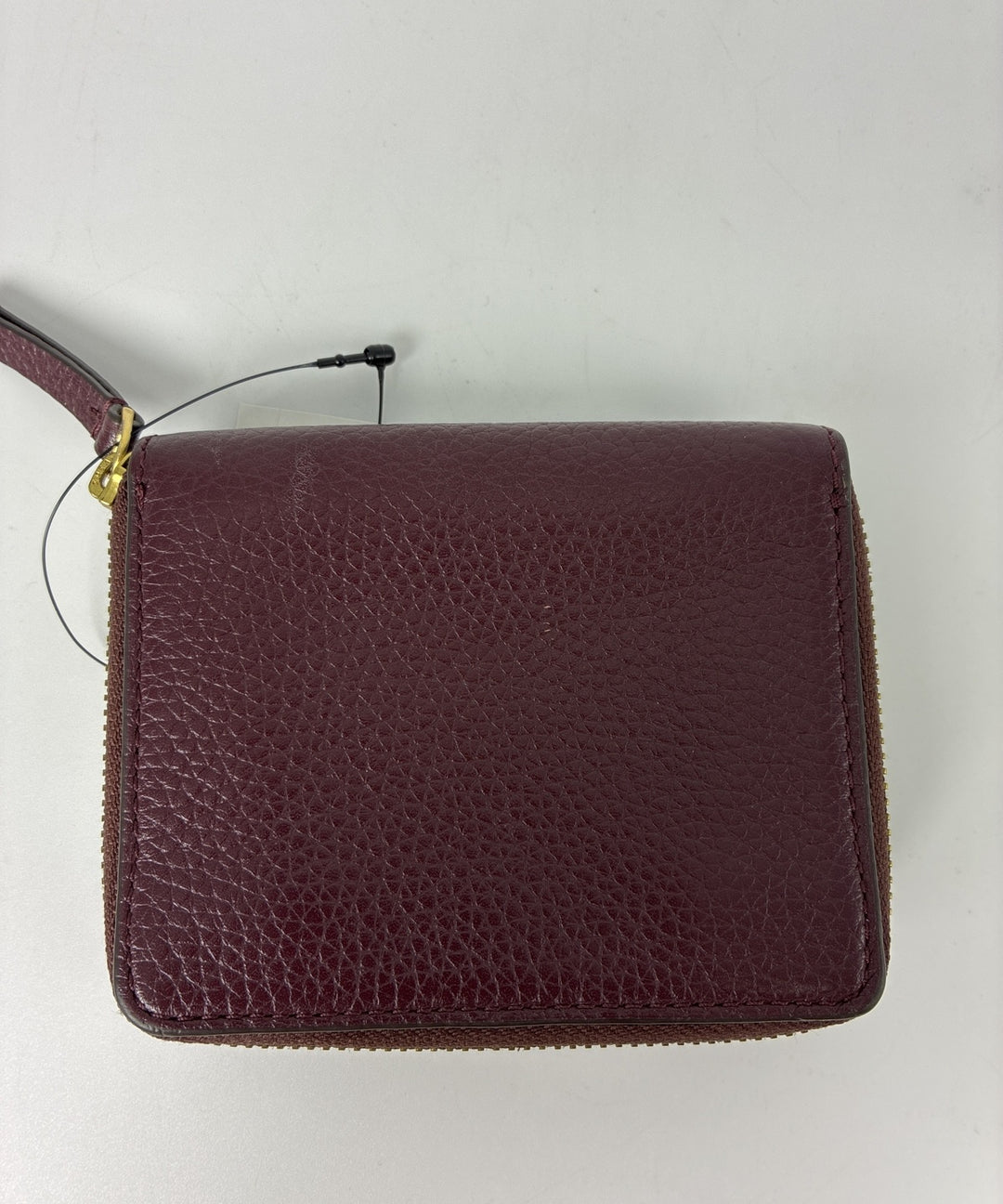 TORY BURCH กระเป๋าสตางค์/กระเป๋าใส่เหรียญ