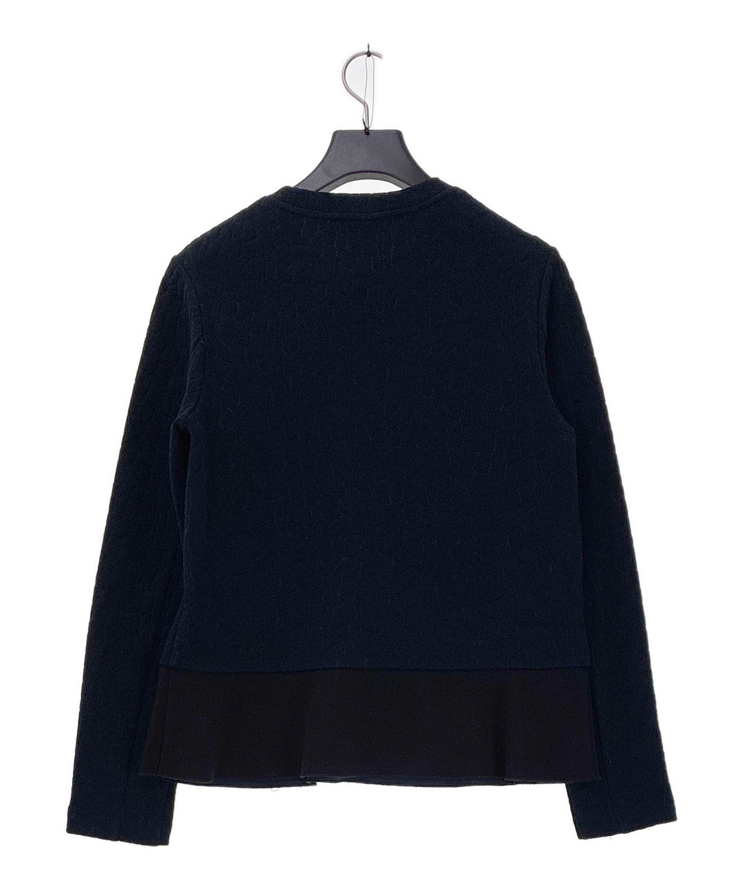 TORY BURCH เสื้อสเวตเตอร์