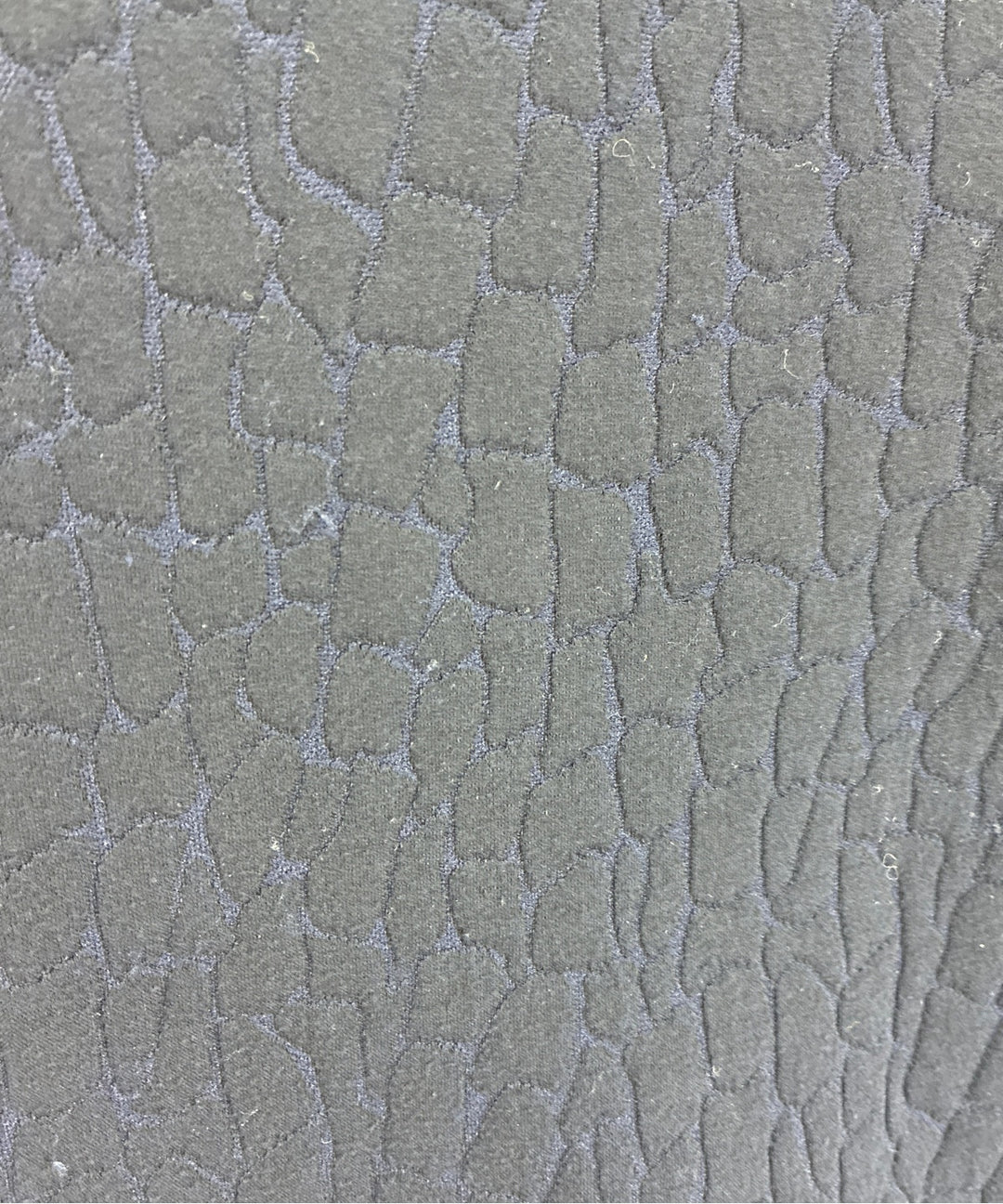 TORY BURCH เสื้อสเวตเตอร์