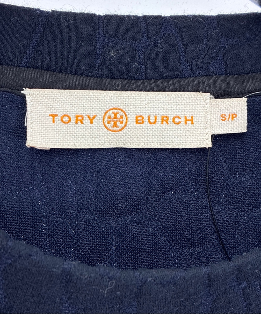 TORY BURCH เสื้อสเวตเตอร์