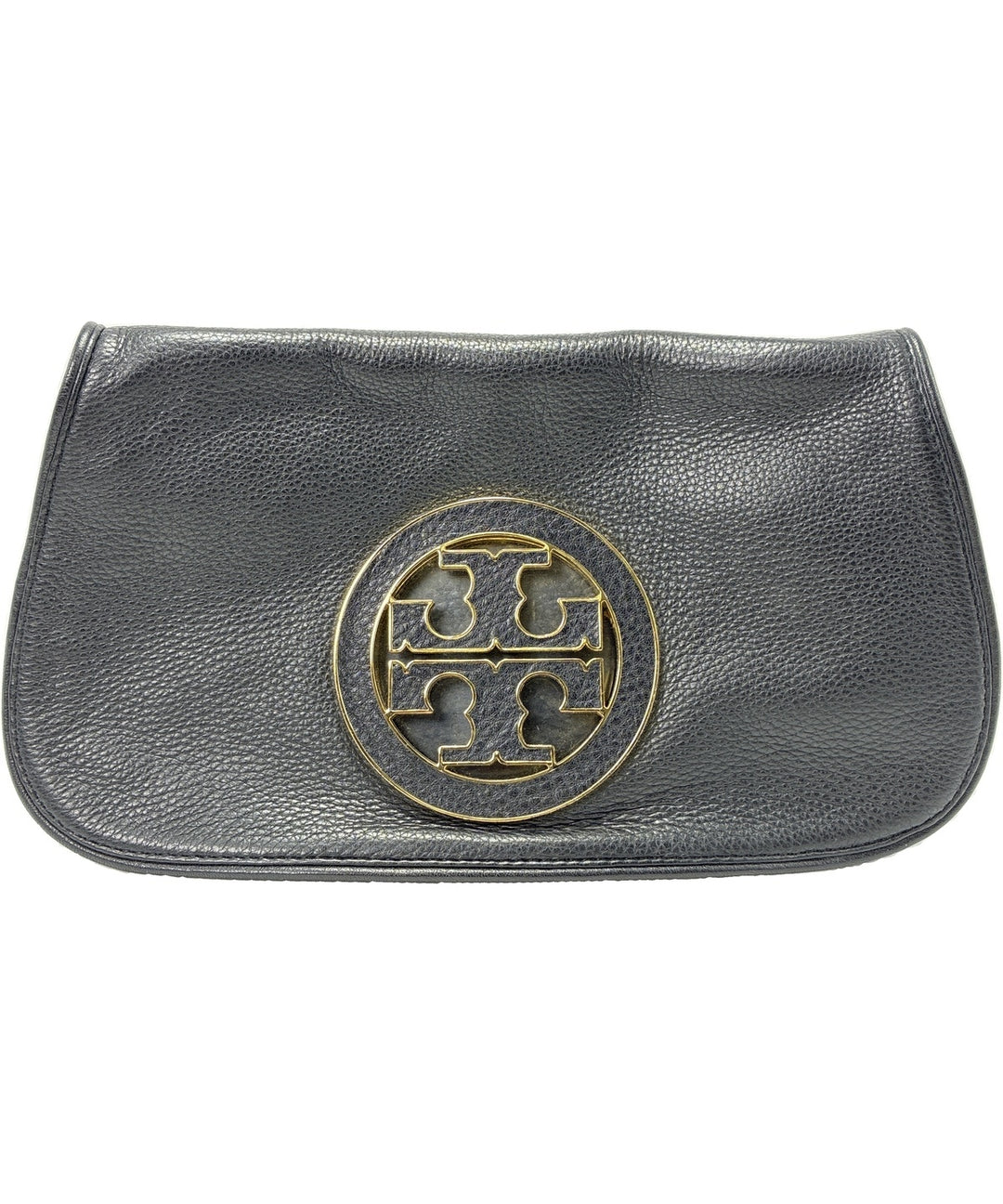 TORY BURCH กระเป๋าสะพาย