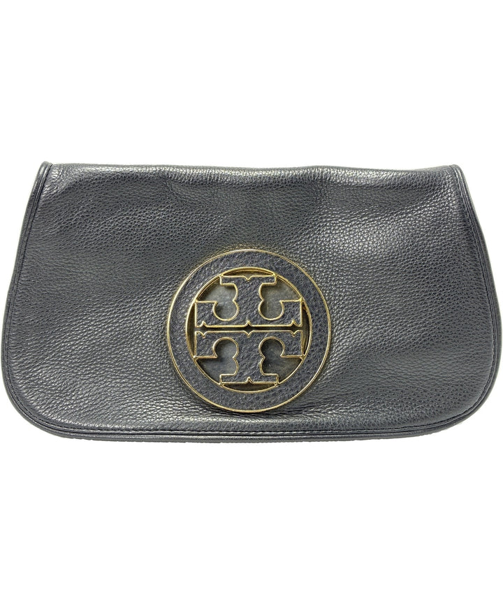 TORY BURCH กระเป๋าสะพาย