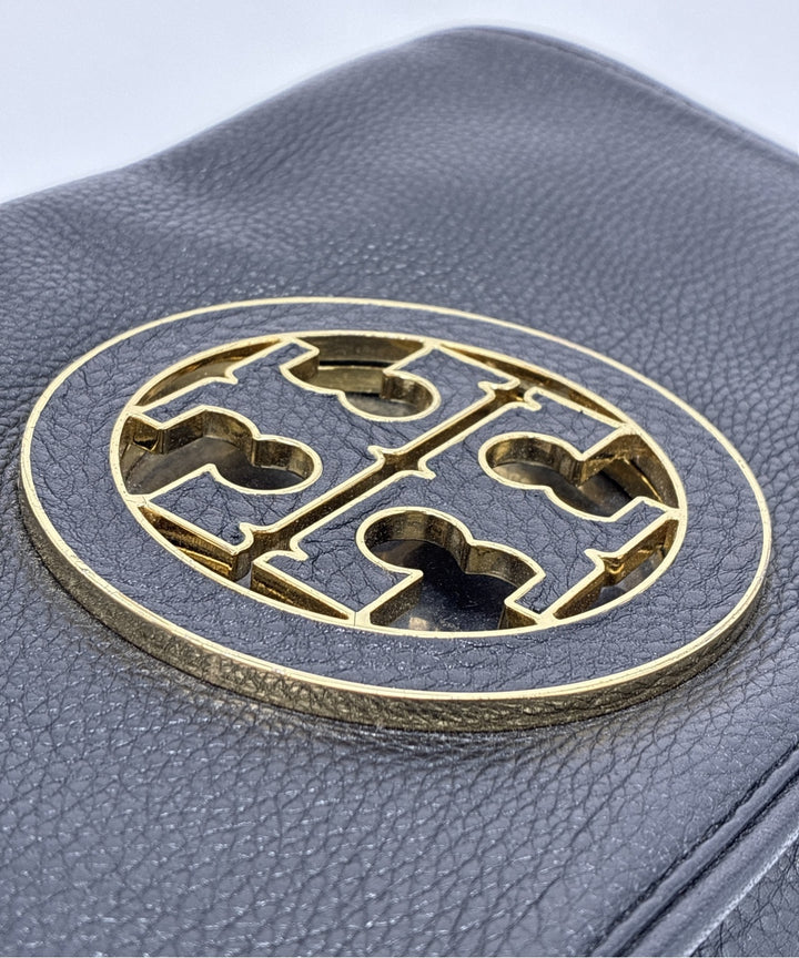 TORY BURCH กระเป๋าสะพาย