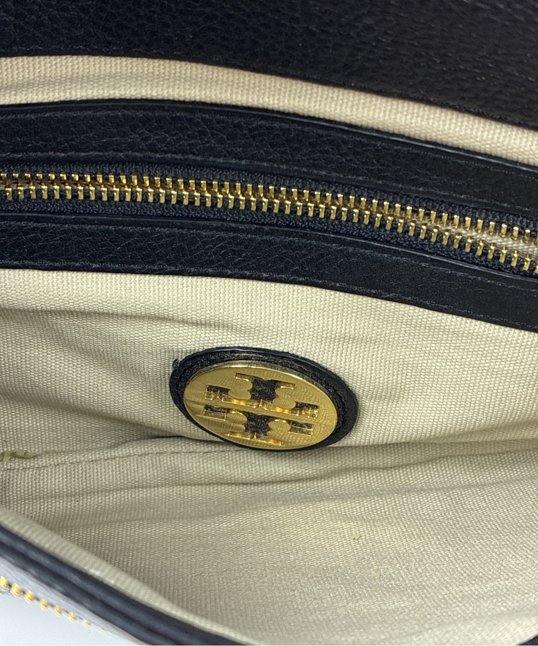 TORY BURCH กระเป๋าสะพาย