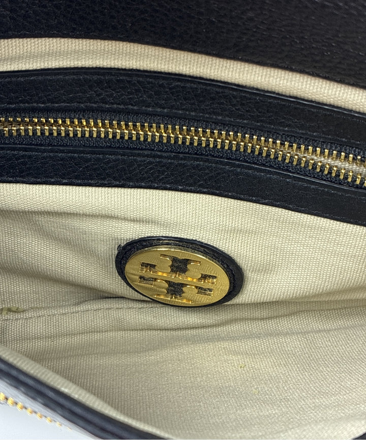 TORY BURCH กระเป๋าสะพาย