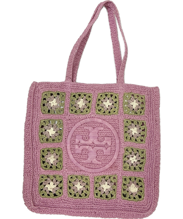 TORY BURCH กระเป๋าถือขนาดใหญ่