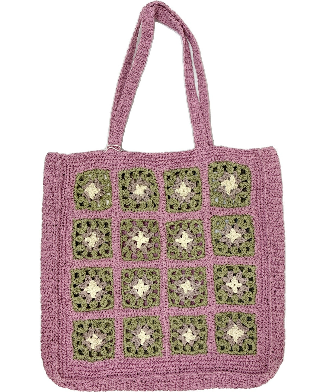 TORY BURCH กระเป๋าถือขนาดใหญ่