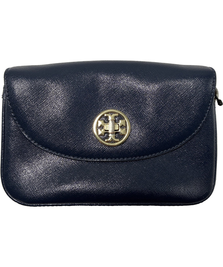 TORY BURCH กระเป๋าสะพาย