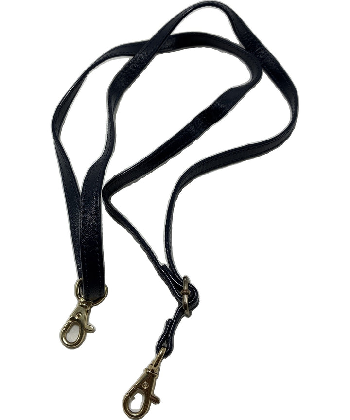 TORY BURCH กระเป๋าสะพาย