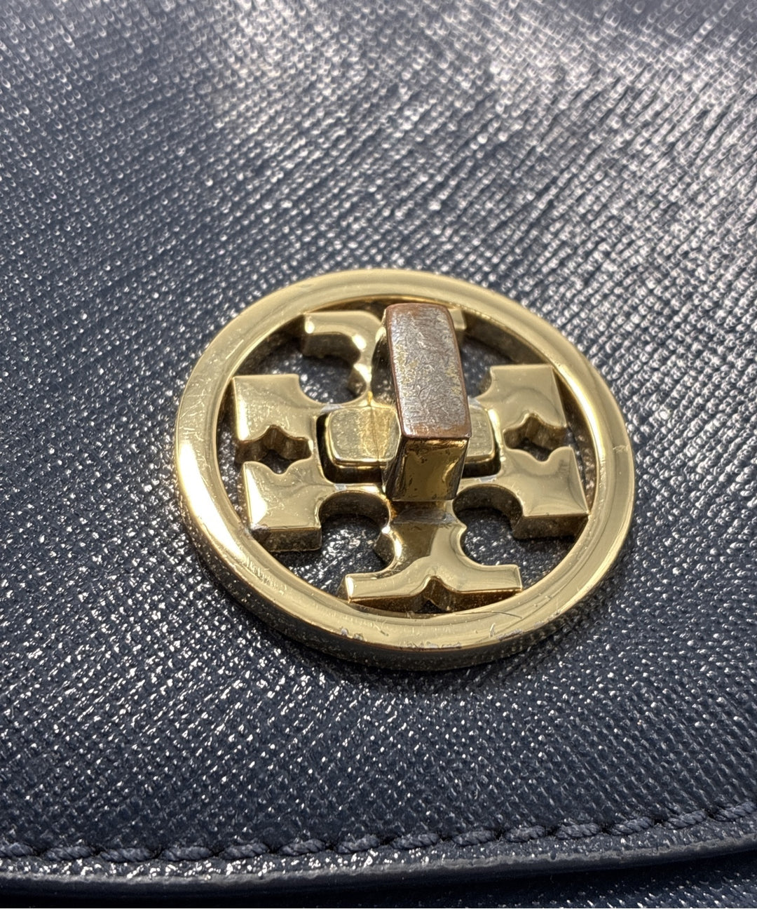 TORY BURCH กระเป๋าสะพาย