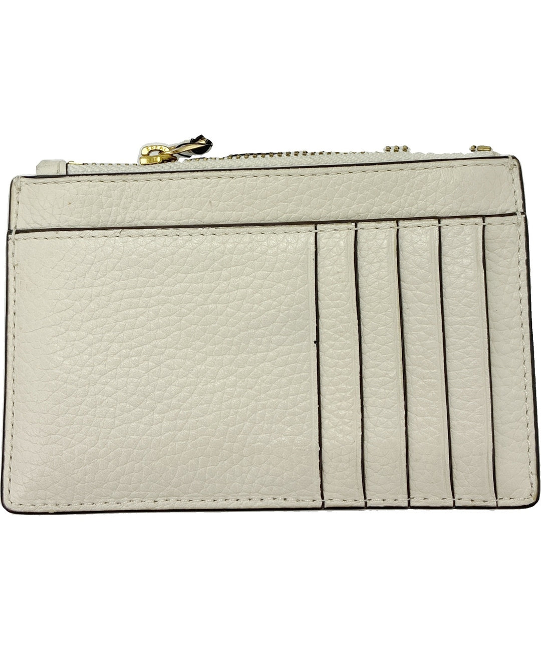 TORY BURCH กระเป๋าสตางค์/กระเป๋าใส่เหรียญ