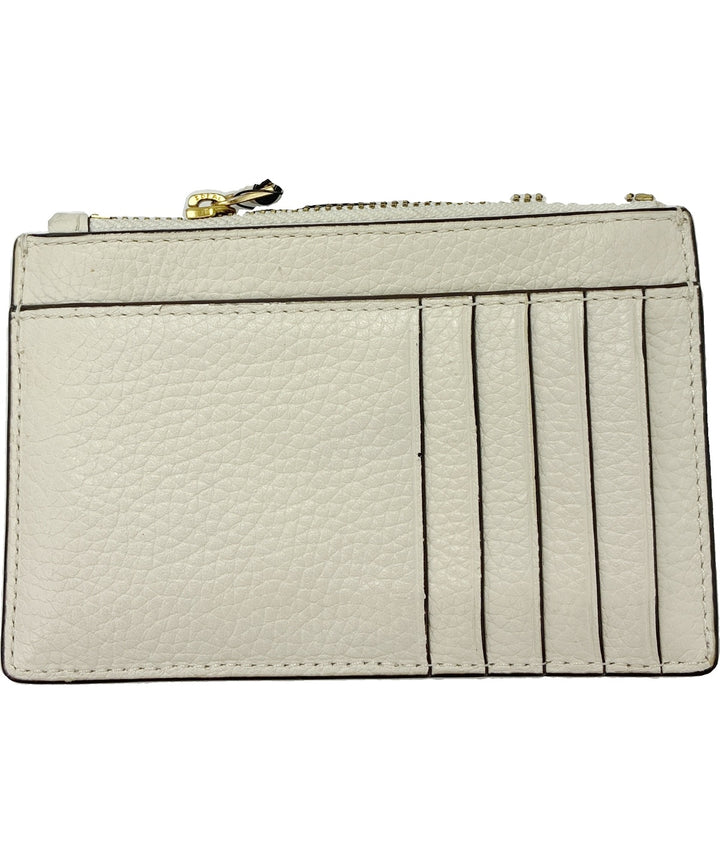 TORY BURCH กระเป๋าสตางค์/กระเป๋าใส่เหรียญ