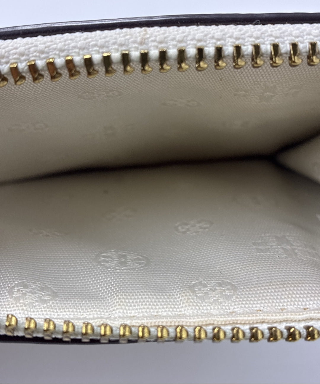 TORY BURCH กระเป๋าสตางค์/กระเป๋าใส่เหรียญ
