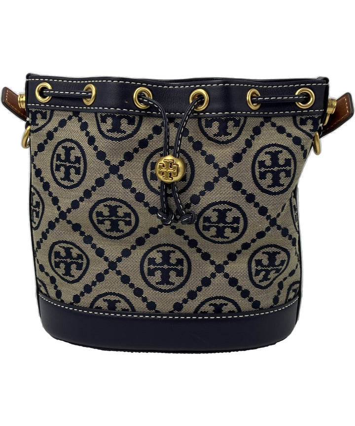 TORY BURCH กระเป๋าสะพาย