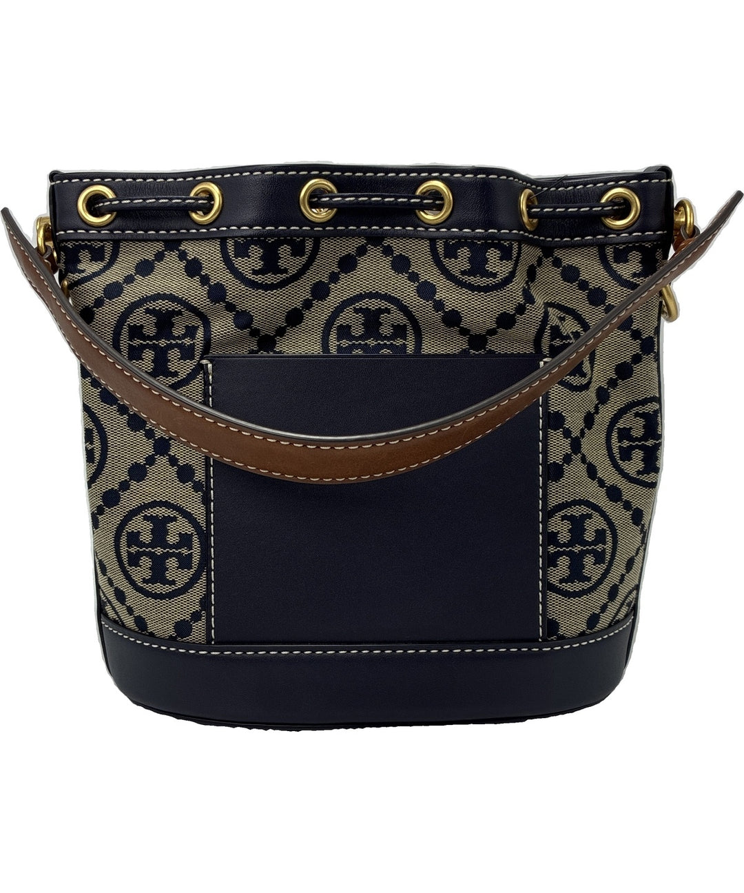 TORY BURCH กระเป๋าสะพาย