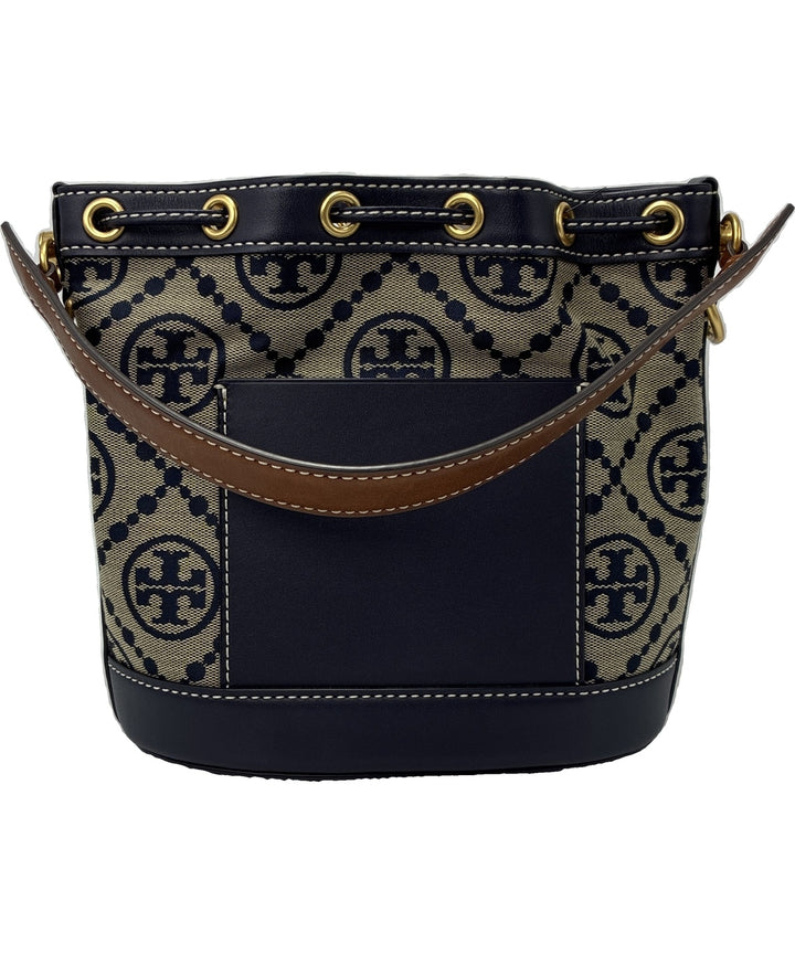 TORY BURCH กระเป๋าสะพาย