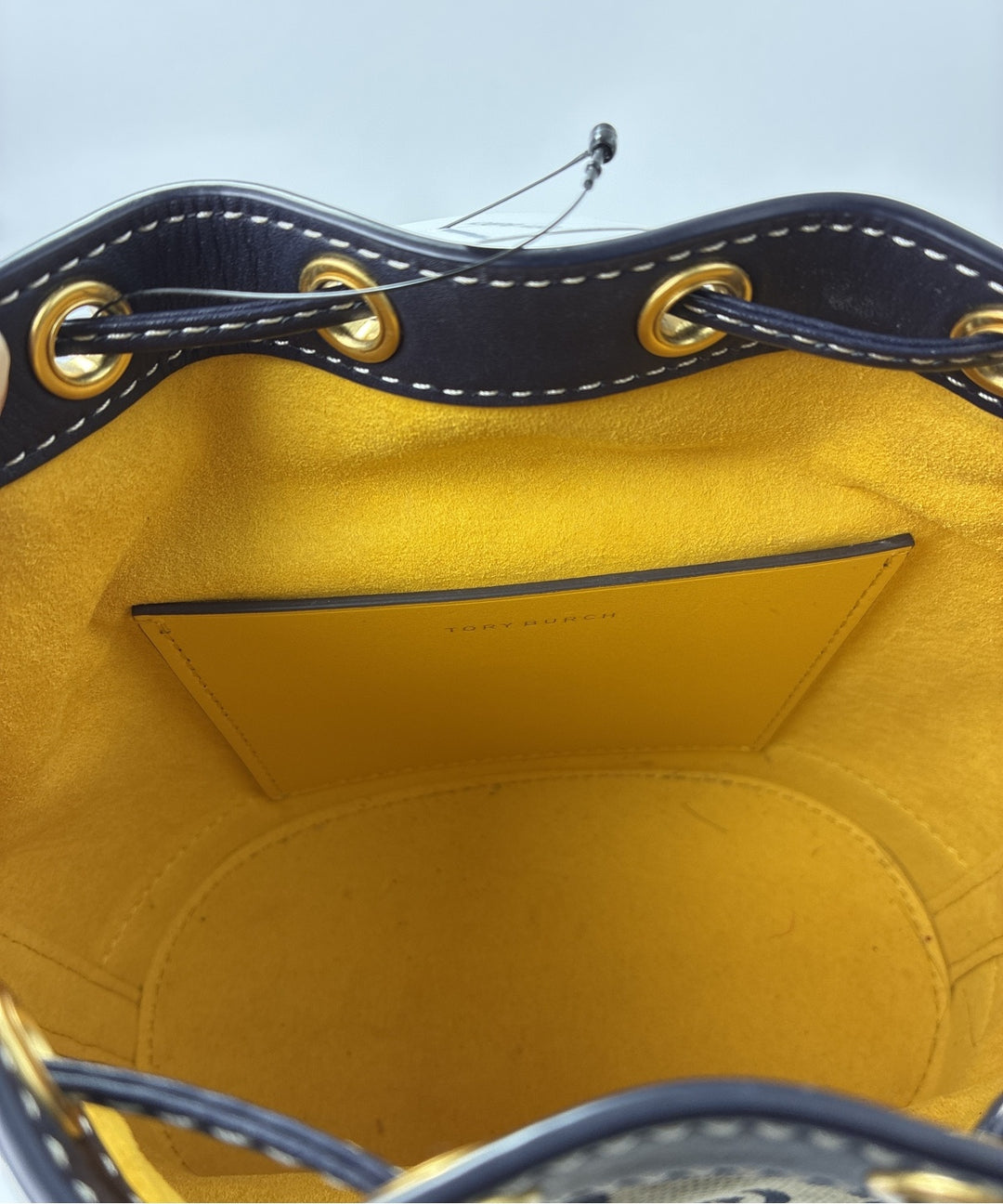 TORY BURCH กระเป๋าสะพาย