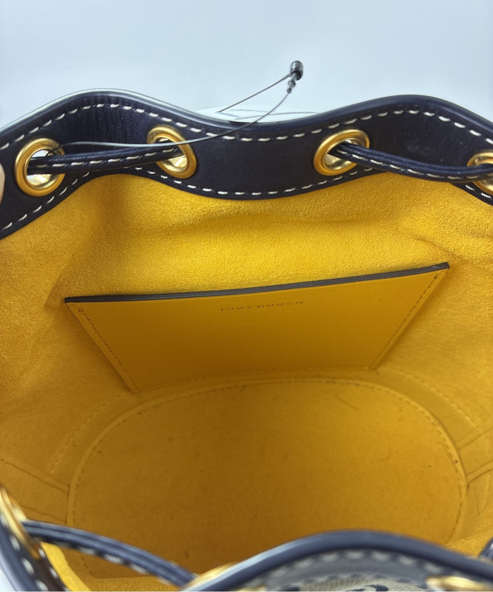 TORY BURCH กระเป๋าสะพาย