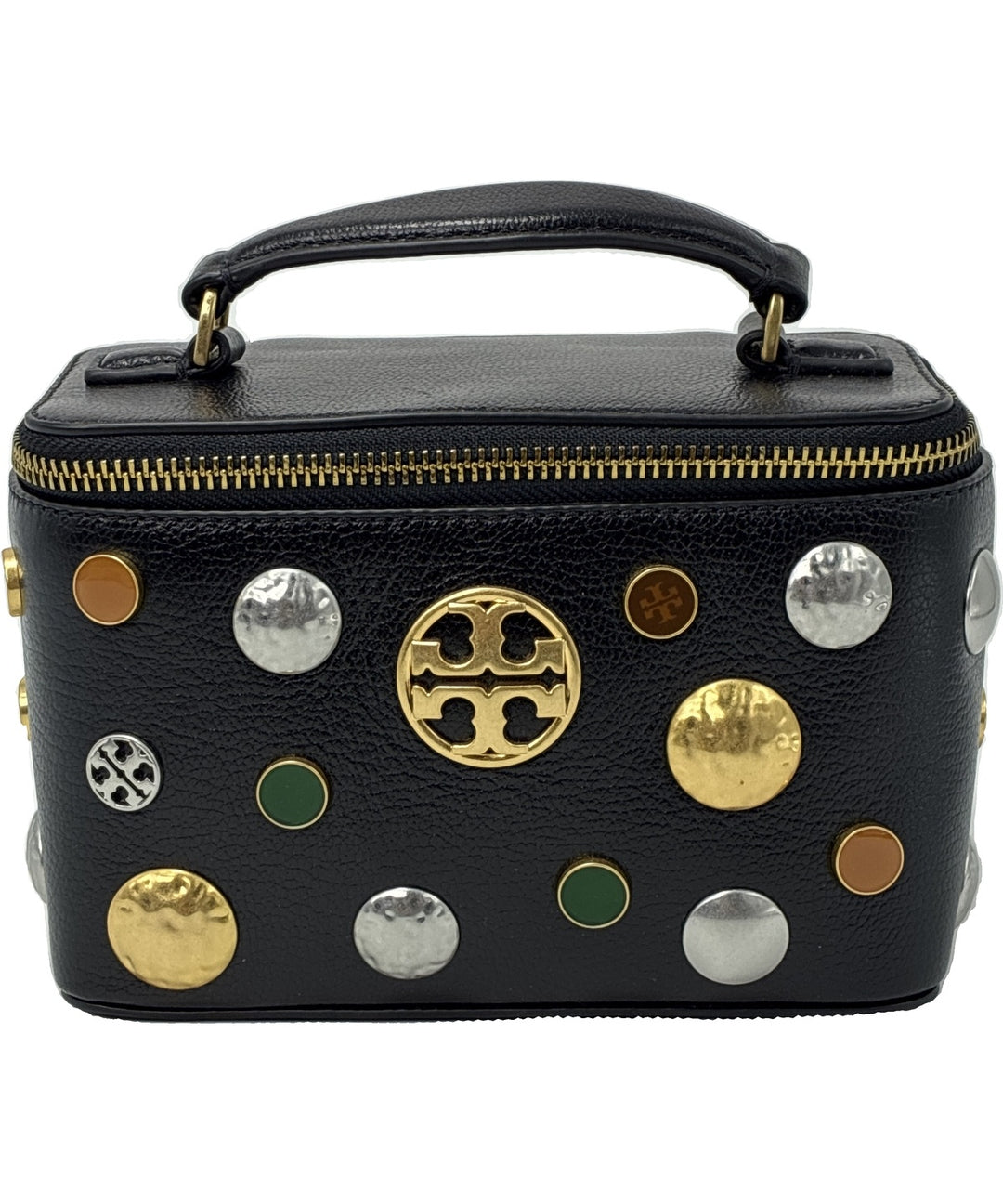 TORY BURCH กระเป๋าสะพาย